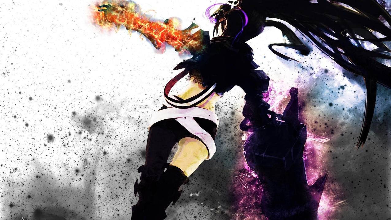 hero-image